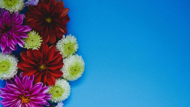 键时刻的执 键时刻的执