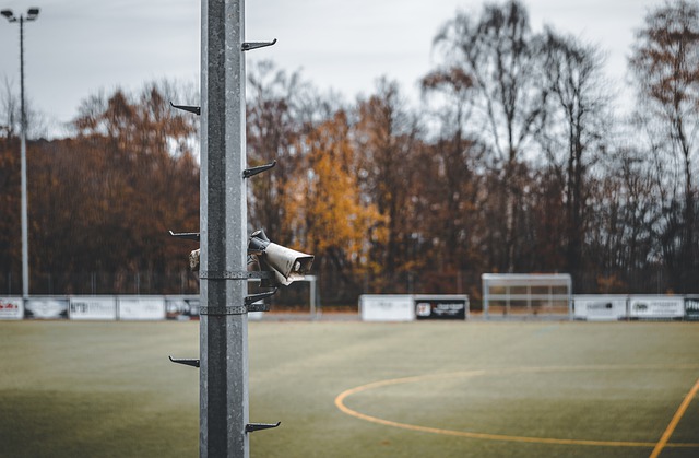 反观马刺 反观马刺