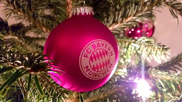 聯執教征途 聯執教征途