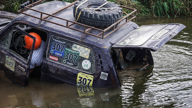 的比赛中遭 的比赛中遭