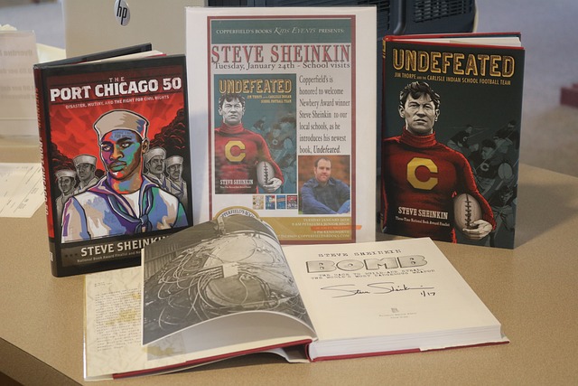 而对于骑士